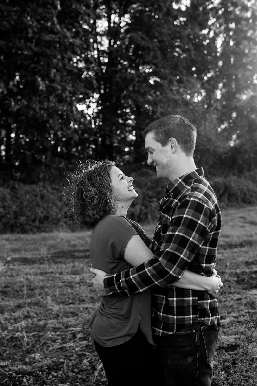 Seattle Lifestyle and Documentary Mini Sessions — Anna Nodolf