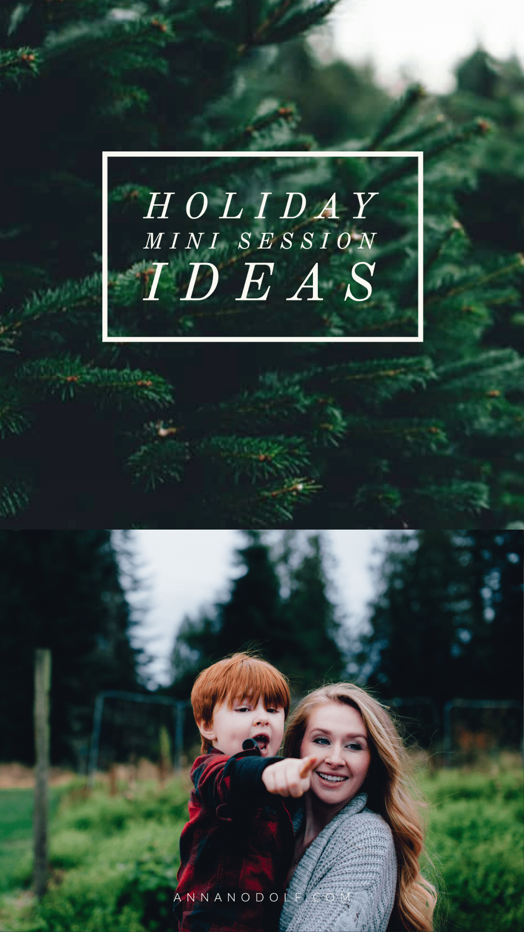 the best seattle holiday mini sessions (Copy) (Copy)