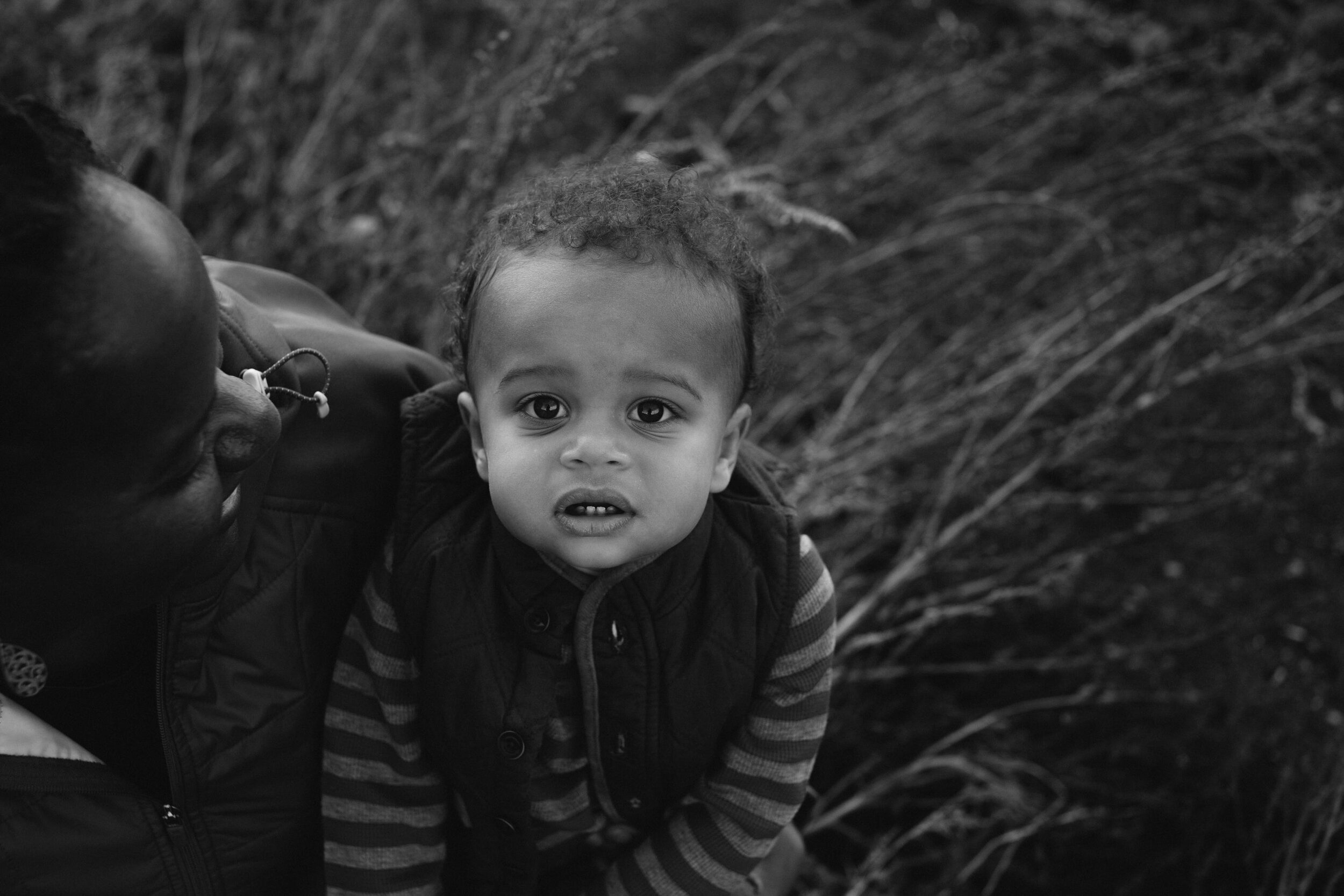 Lifestyle seattle fall mini sessions - pumpkin farm