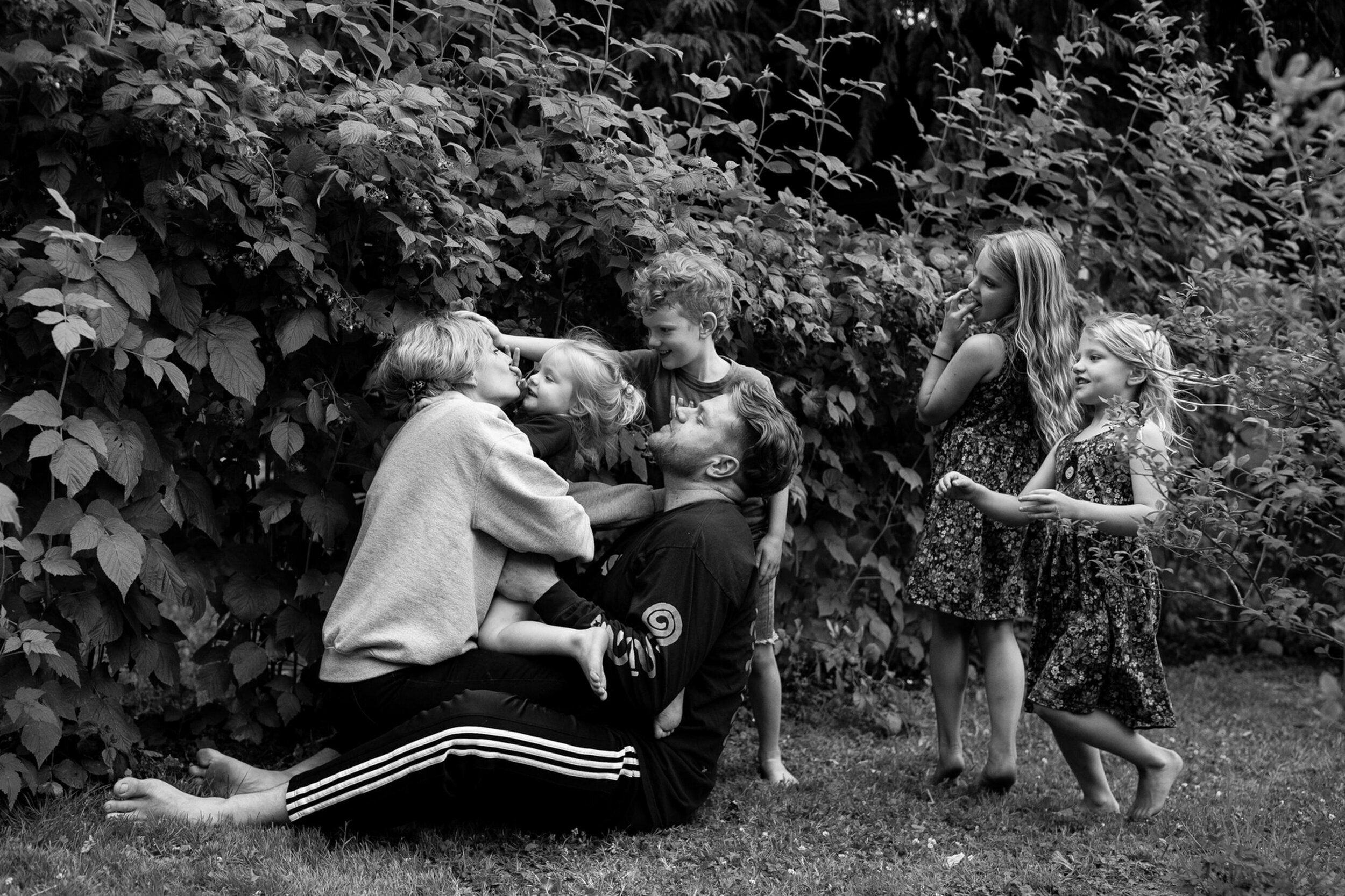 the best seattle mini sessions - seattle family photographer - anna nodolf-60.JPG