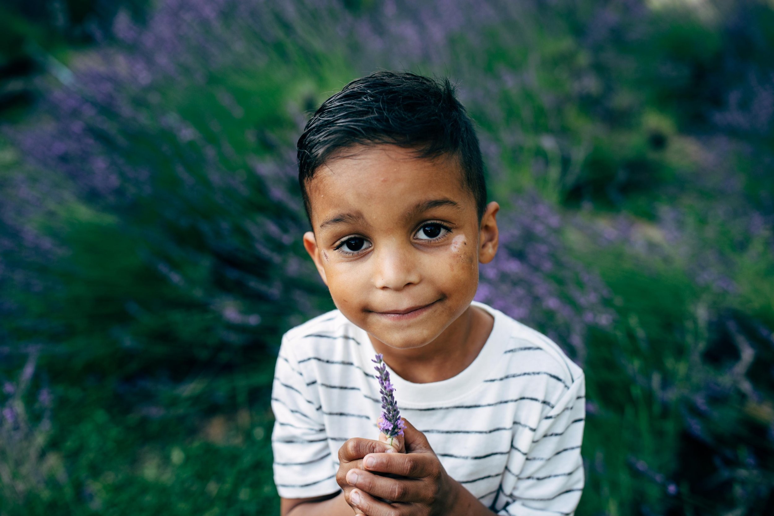 seattle mini session photographer - summer