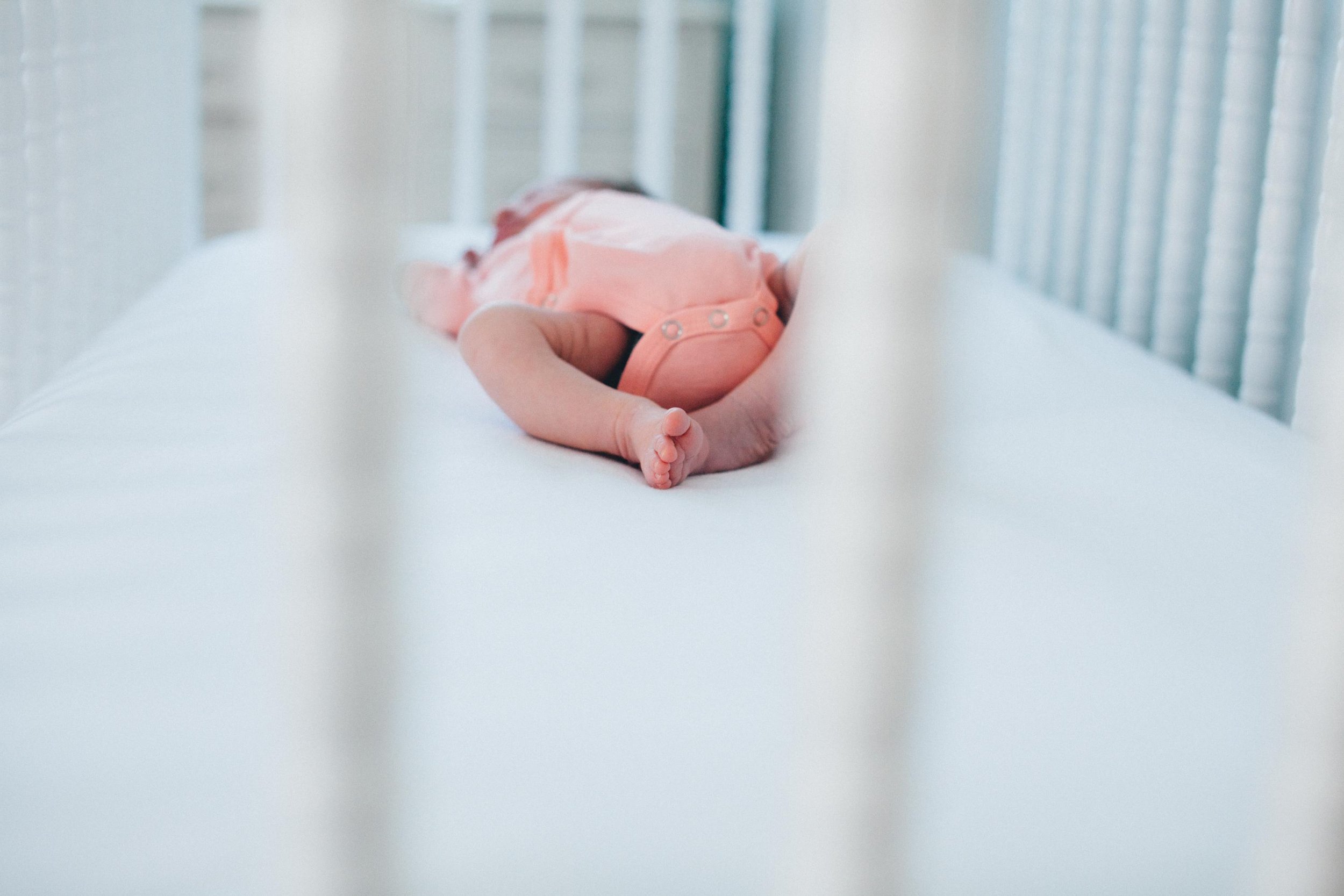 seattle newborn photographer - lifestyle (Copy)