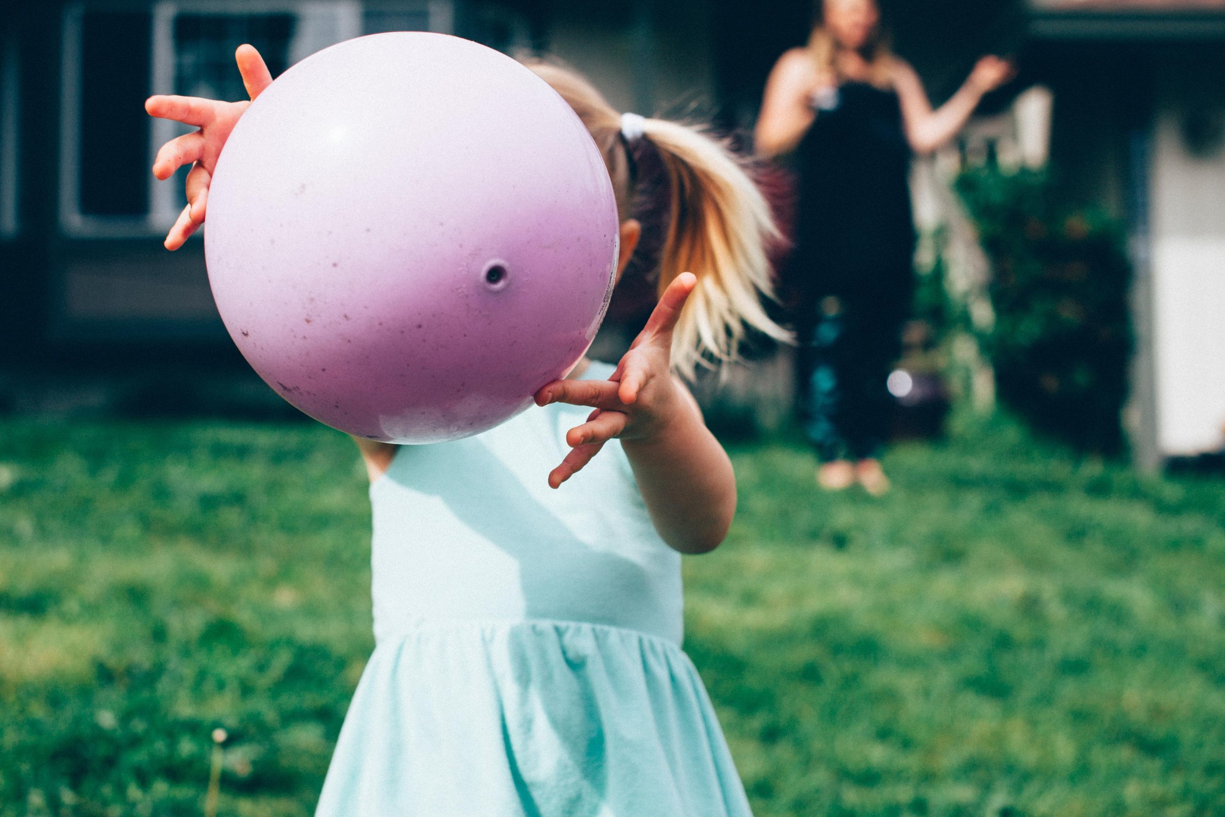 seattle newborn photographer - maternity