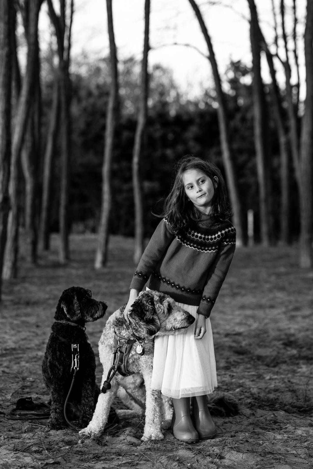 seattle mini session photographer - fall beach