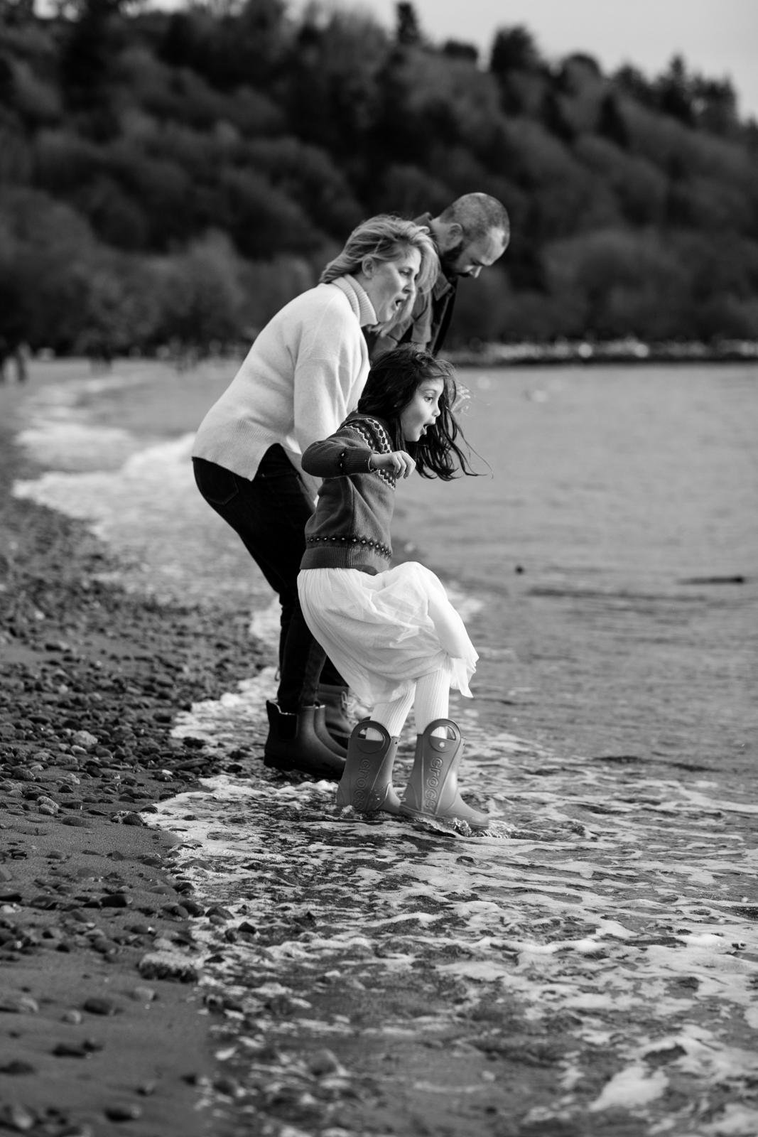 seattle lifestyle photographer - spring mini sessions (Copy)