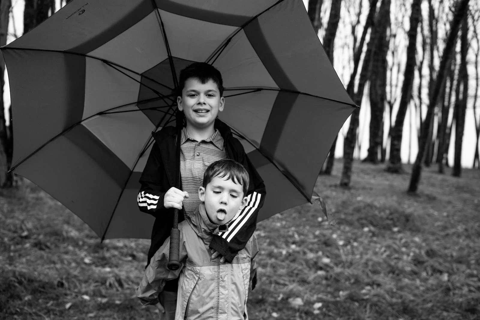 seattle fall mini sessions - lifestyle photographer