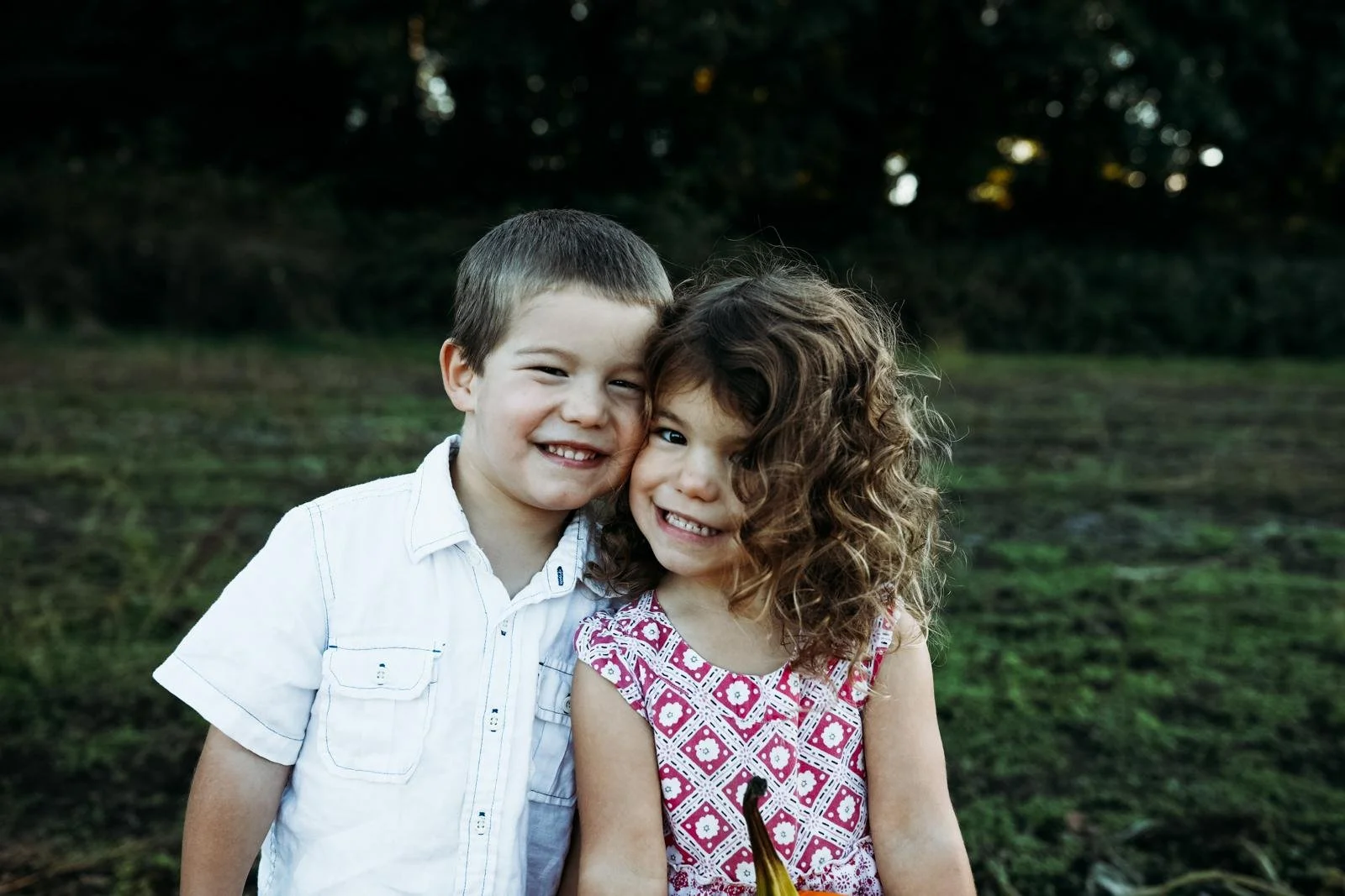 maple valley lifestyle photographer - fall mini sessions