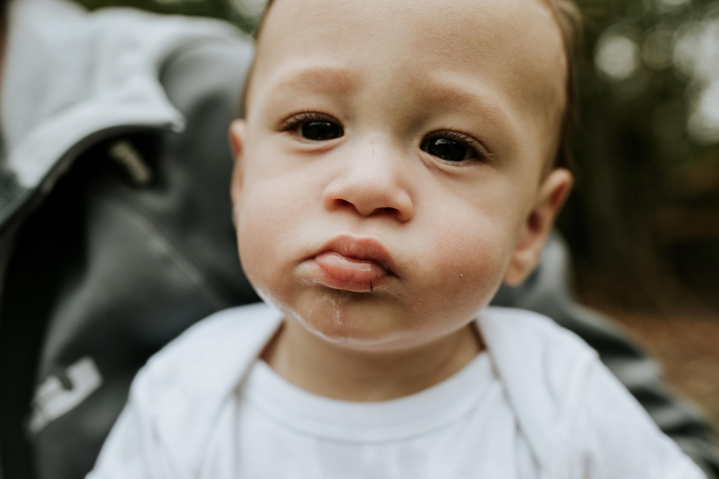 seattle lifestyle photographer - summer mini sessions