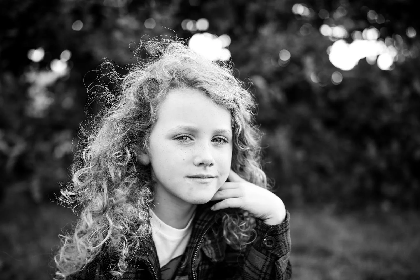 seattle lifestyle photographer - snohomish fall mini sessions