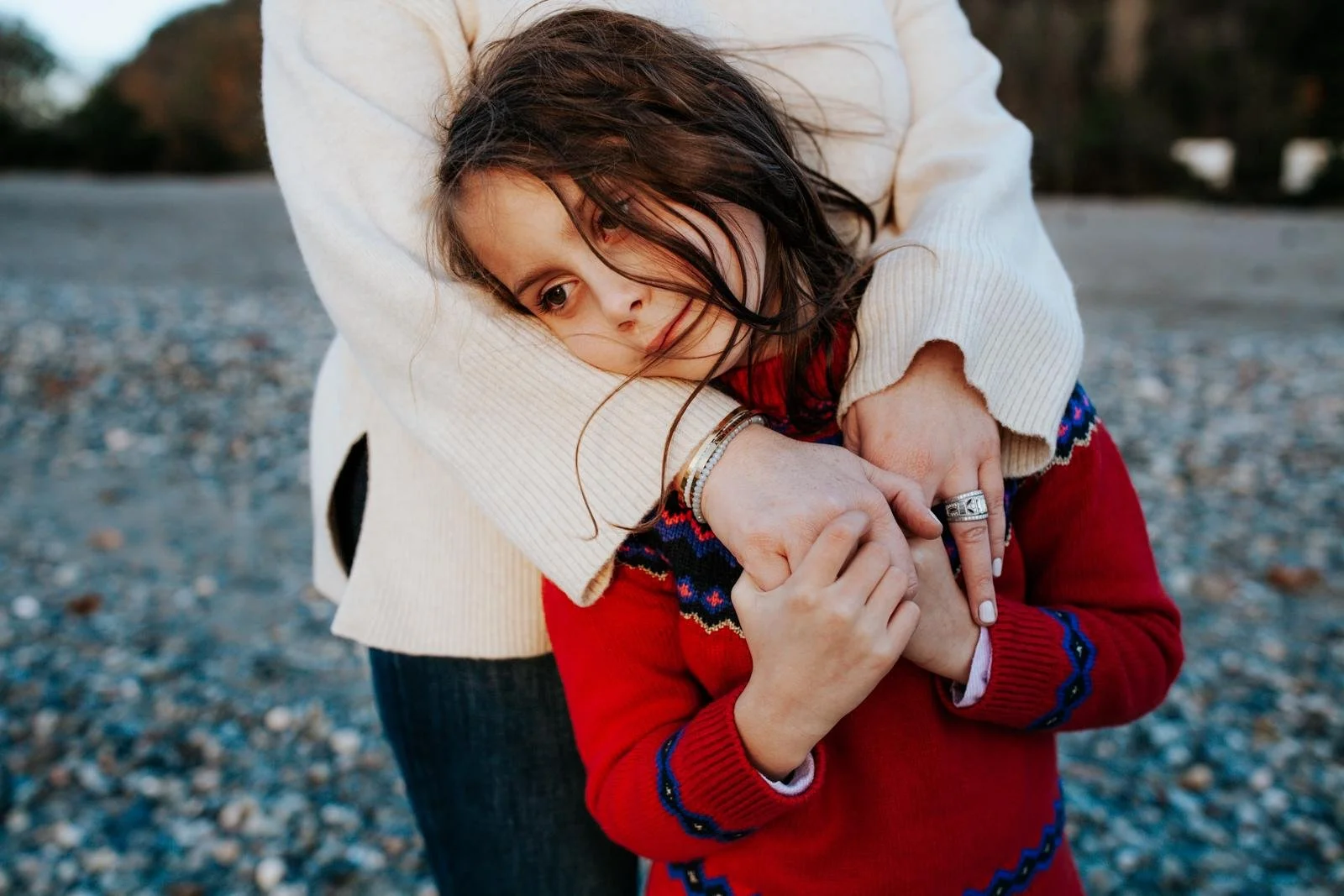 seattle mini session photographer - fall mini sessions