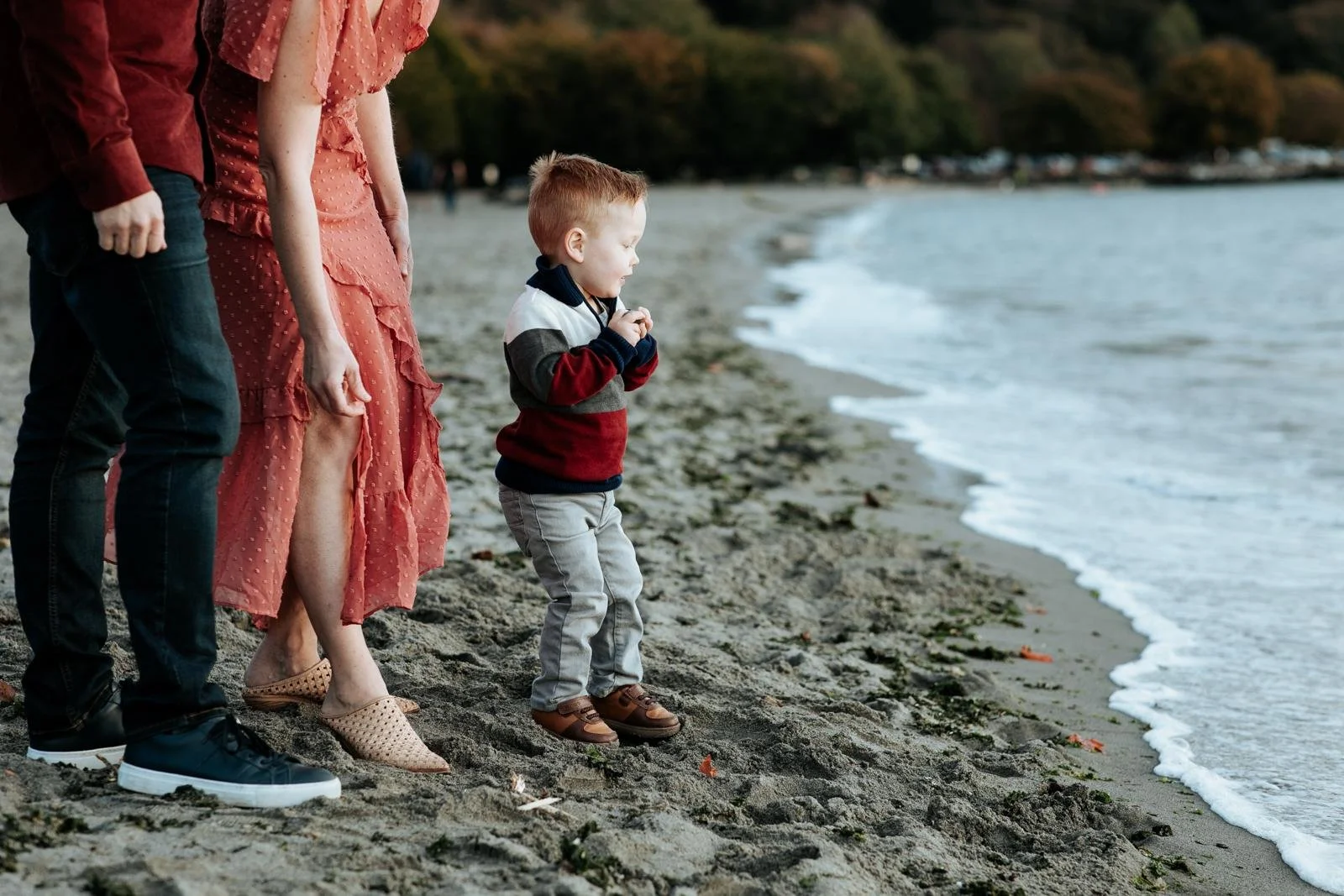 are mini sessions right for me?