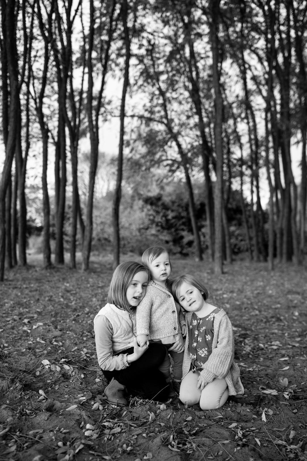  seattle mini session photographer - golden gardens