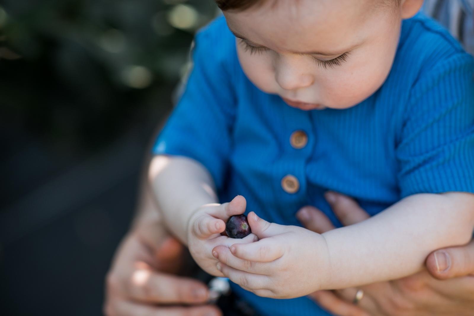 seattle mini session photographer - lifestyle