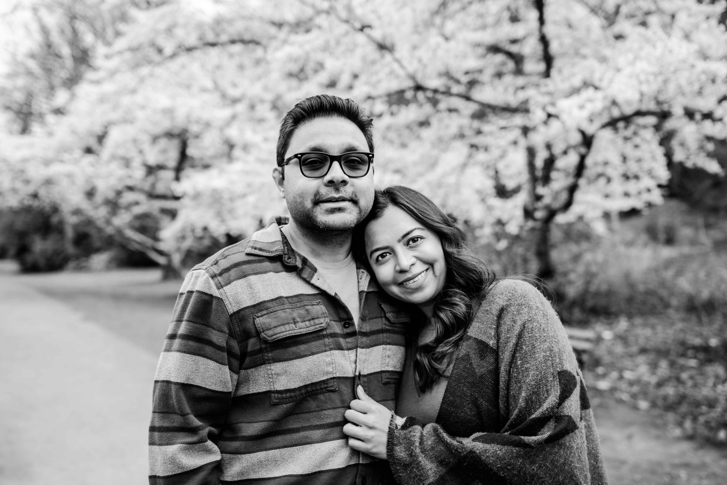 spring mini sessions - seattle lifestyle photographer