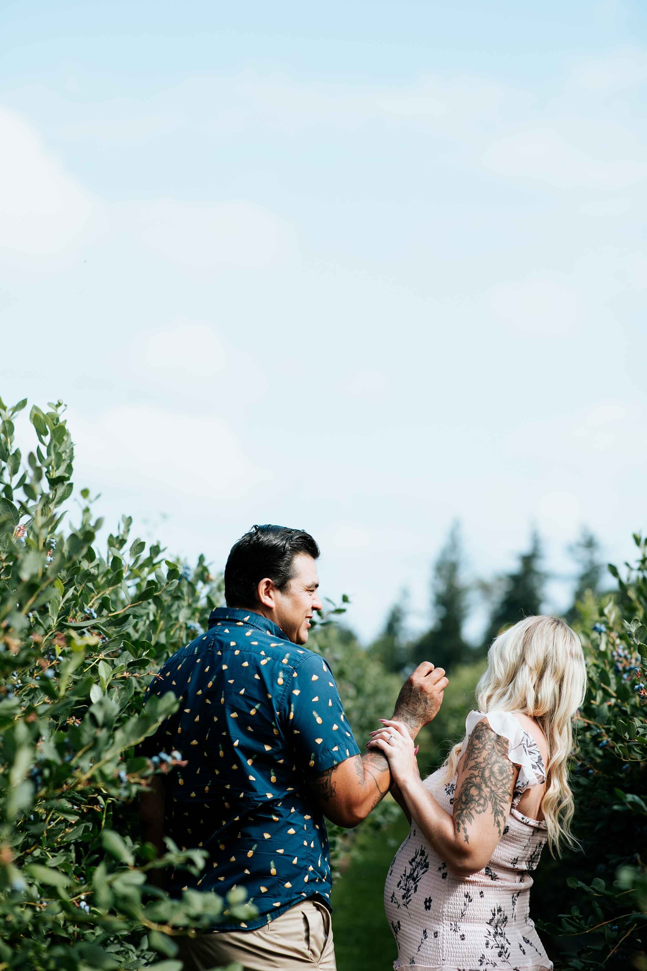 seattle lifestyle photographer - summer mini sessions (Copy)