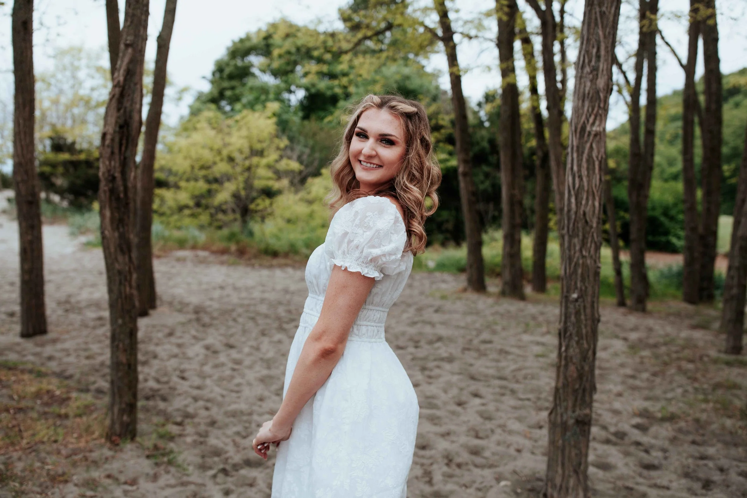 seattle senior portrait photographer (Copy)