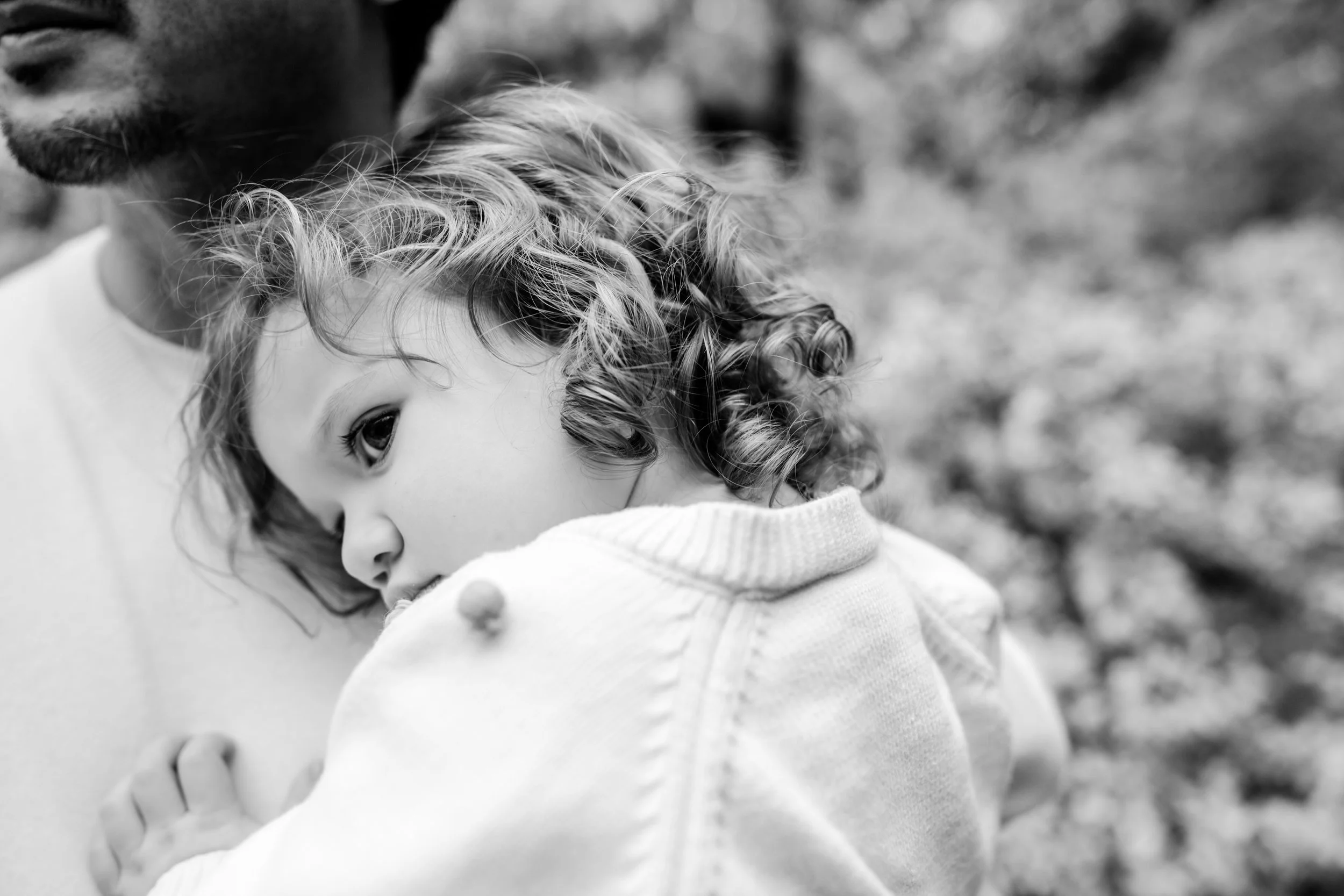 seattle mini session photographer - cherry blossom