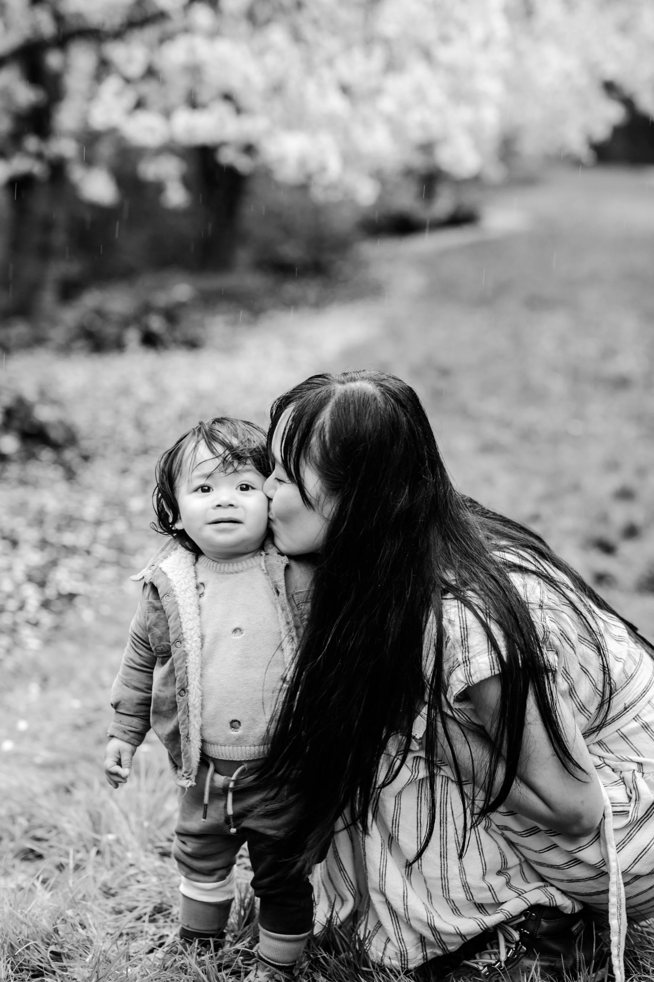 seattle lifestyle photographer - cherry blossom 2025-438.JPG