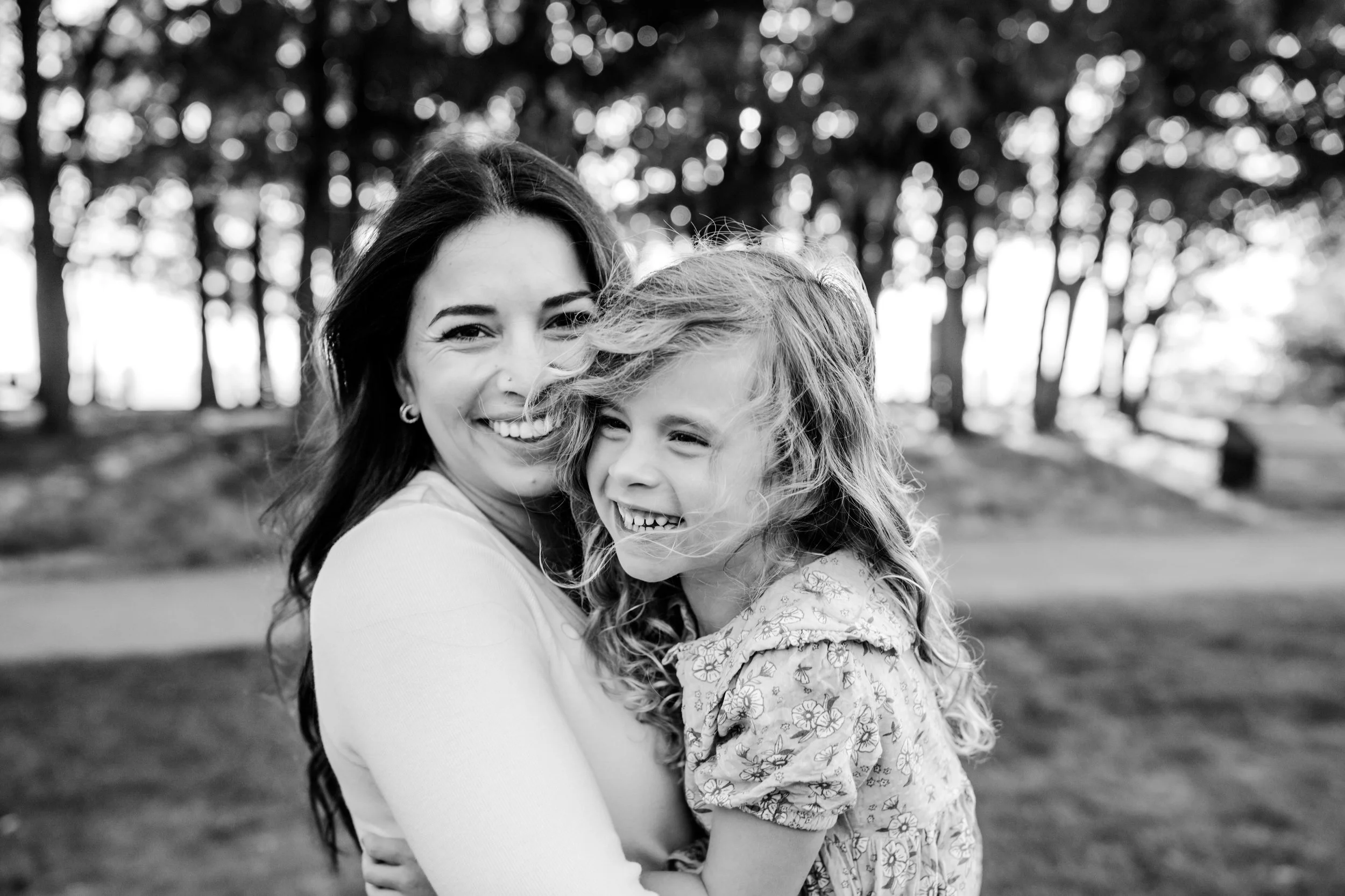 seattle summer mini sessions - golden gardens