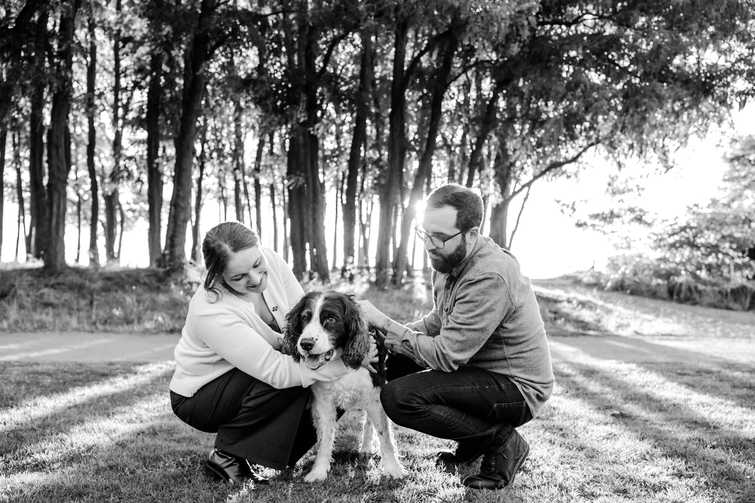 seattle summer mini sessions - golden gardens