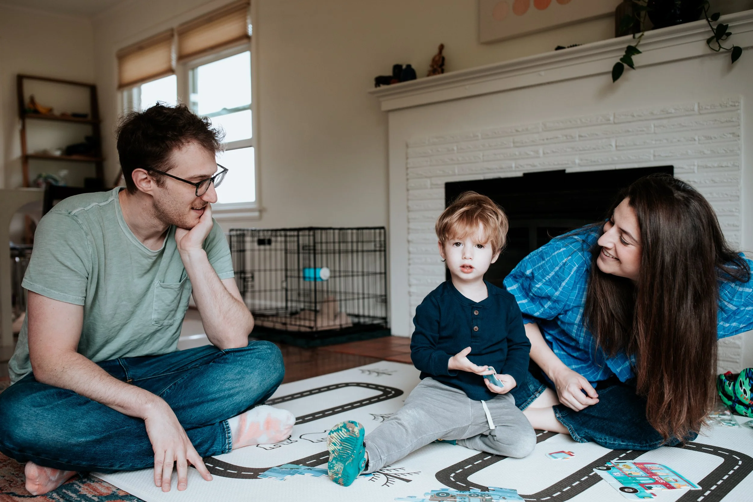 seattle lifestyle photographer - in home photography 2026 - nikki-1.JPG