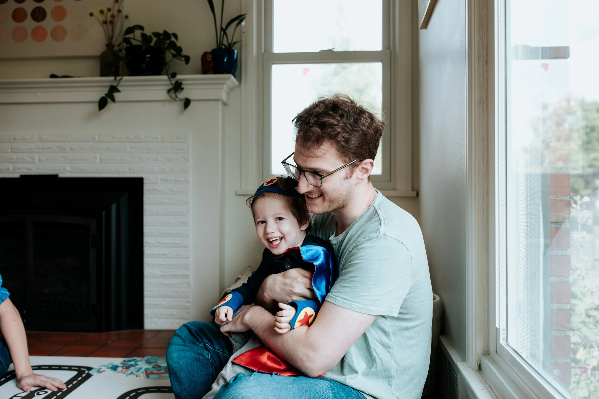 seattle lifestyle photographer - in home photography 2026 - nikki-6.JPG