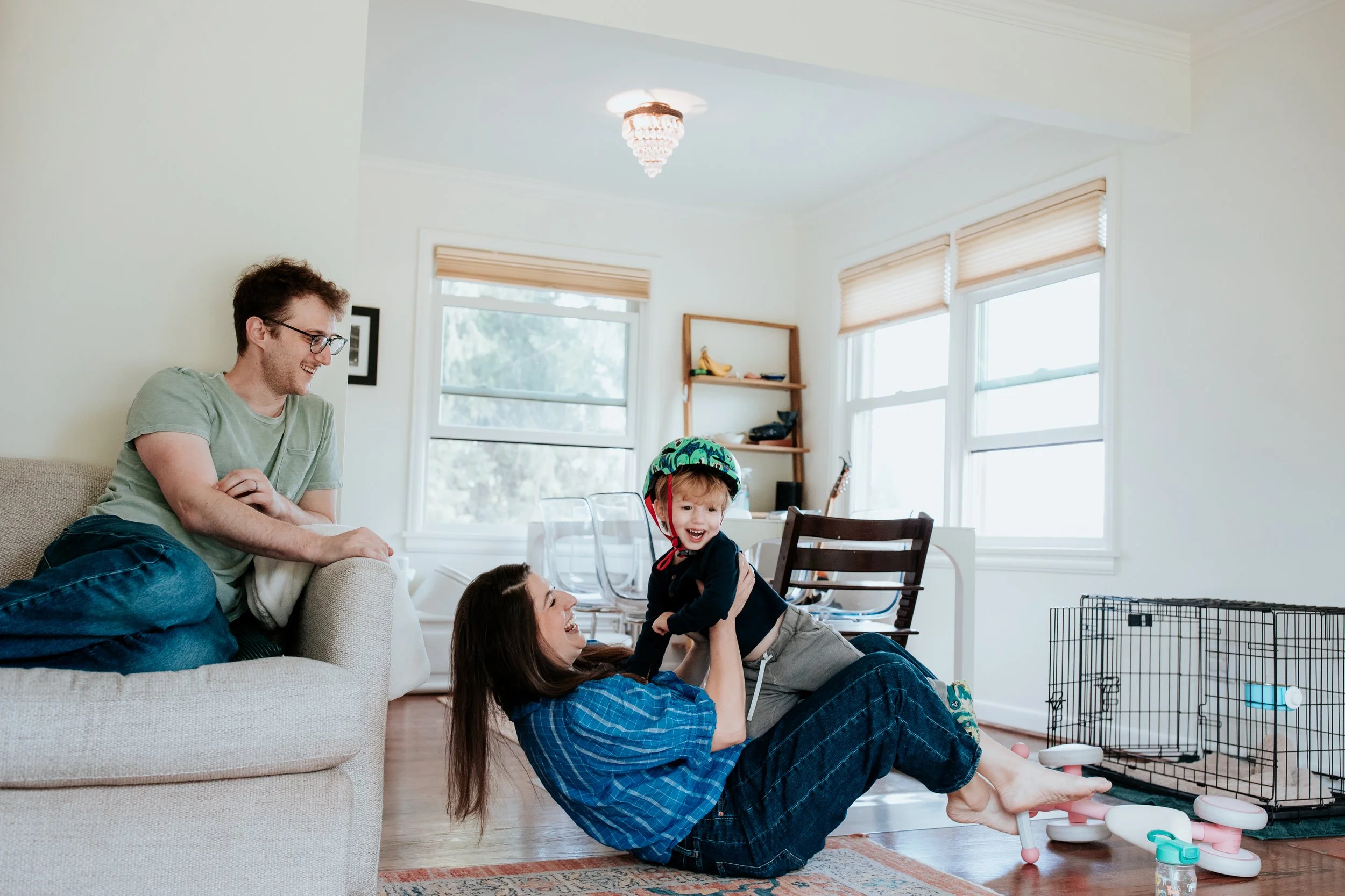 seattle lifestyle photographer - in home photography 2026 - nikki-14.JPG