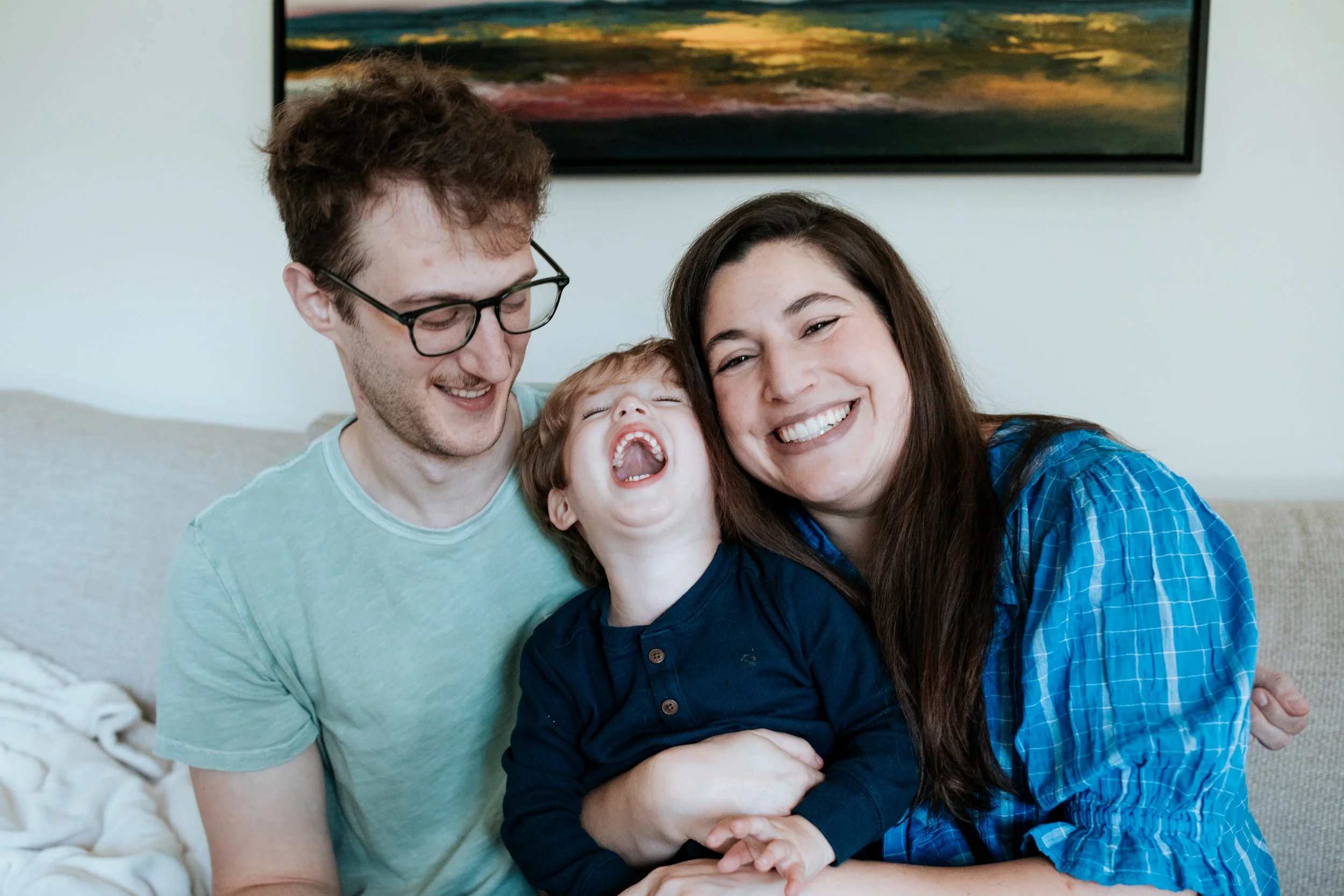 seattle lifestyle photographer - in home photography 2026 - nikki-21.JPG