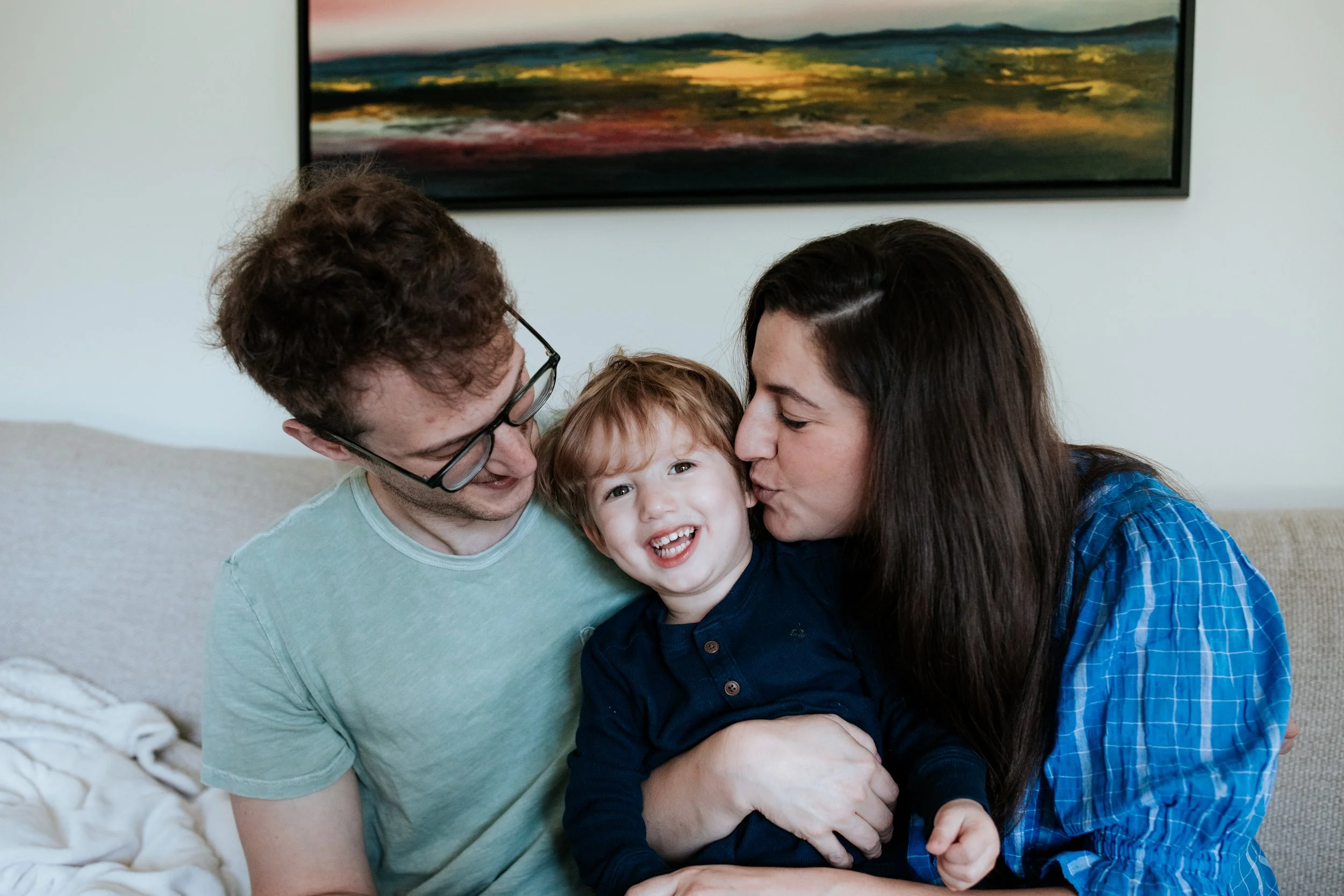 seattle lifestyle photographer - in home photography 2026 - nikki-24.JPG