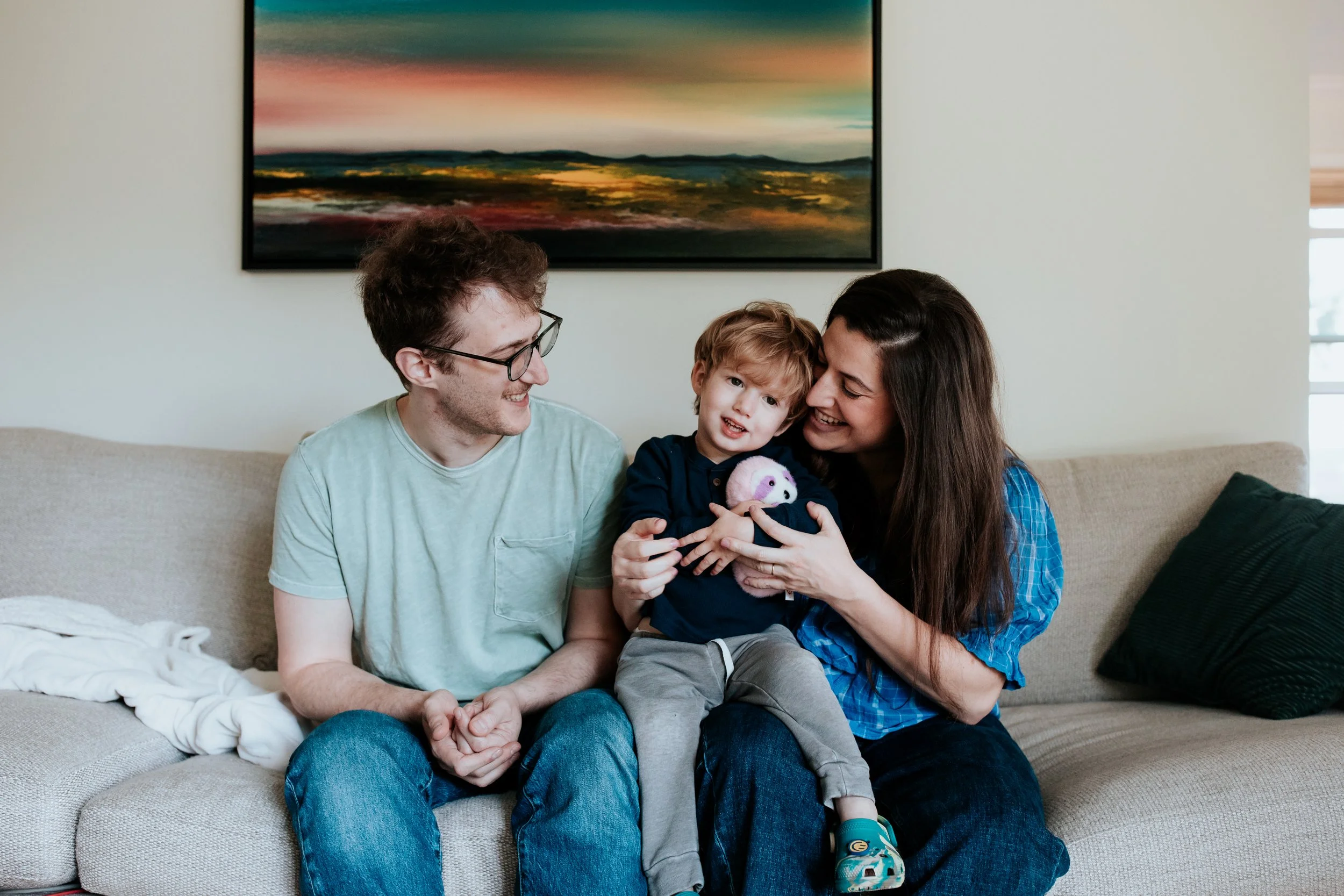 seattle lifestyle photographer - in home photography 2026 - nikki-23.JPG
