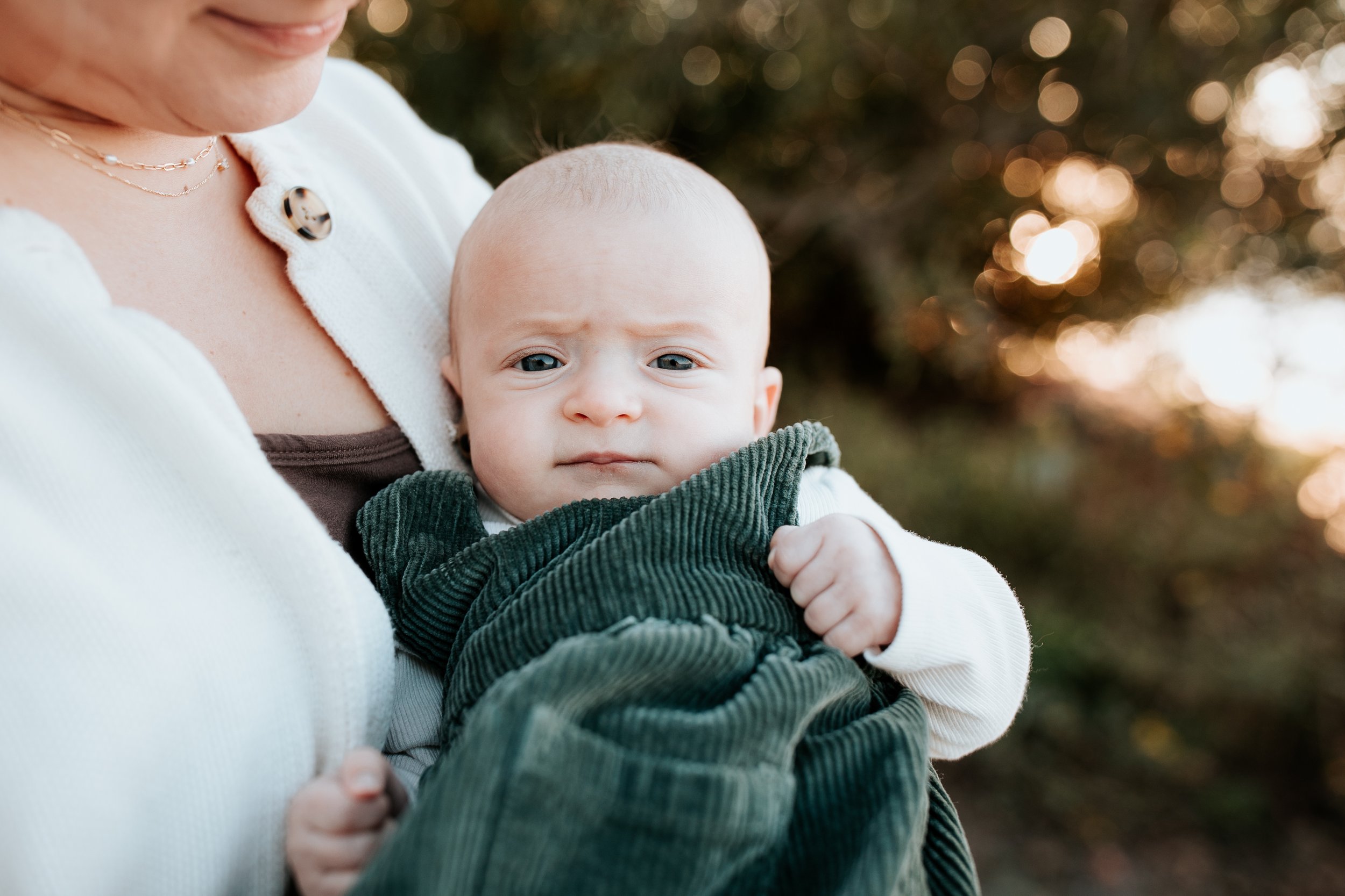 seattle mini session photographer - golden gardens