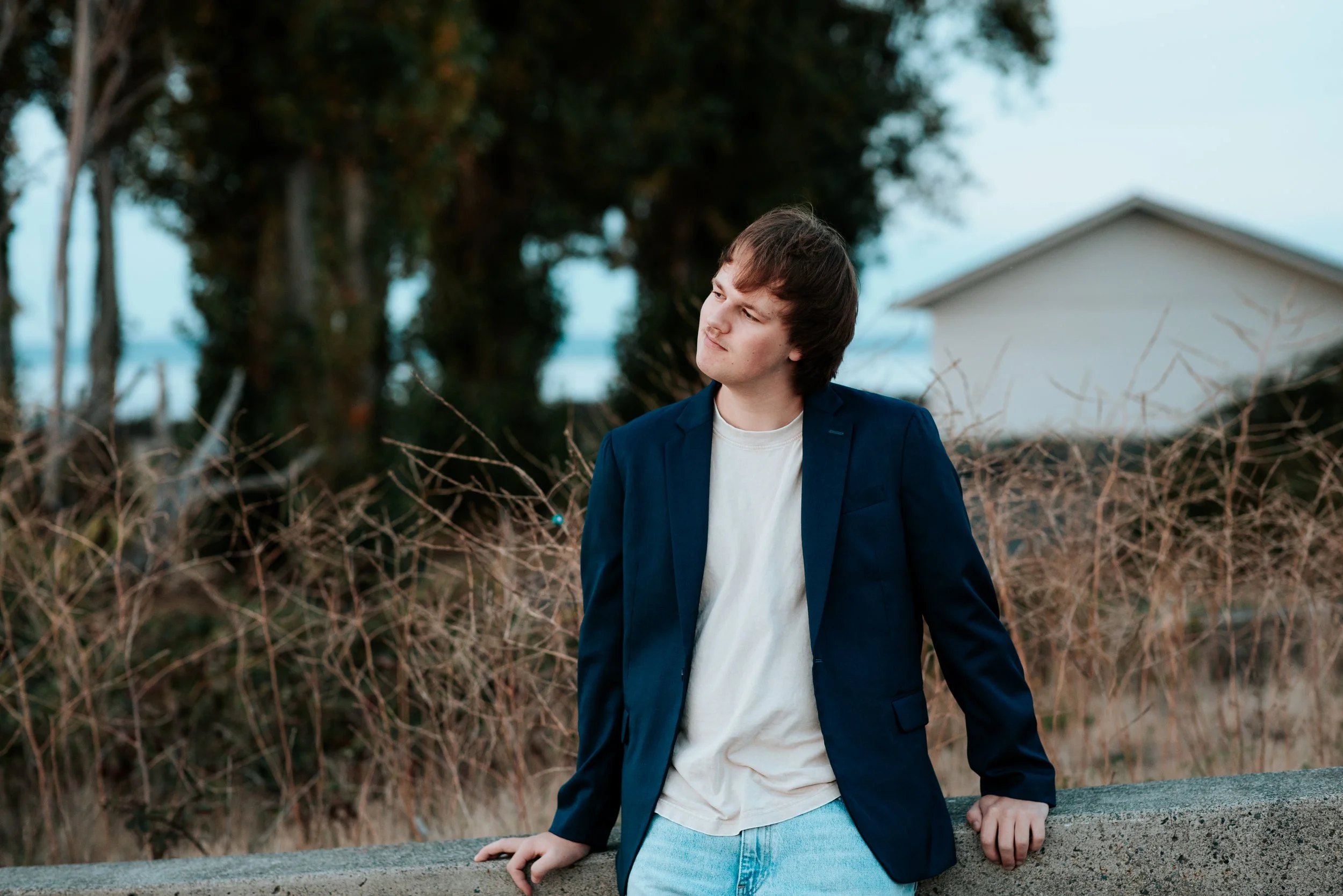 seattle lifestyle photographer - senior portrait photography-291.JPG