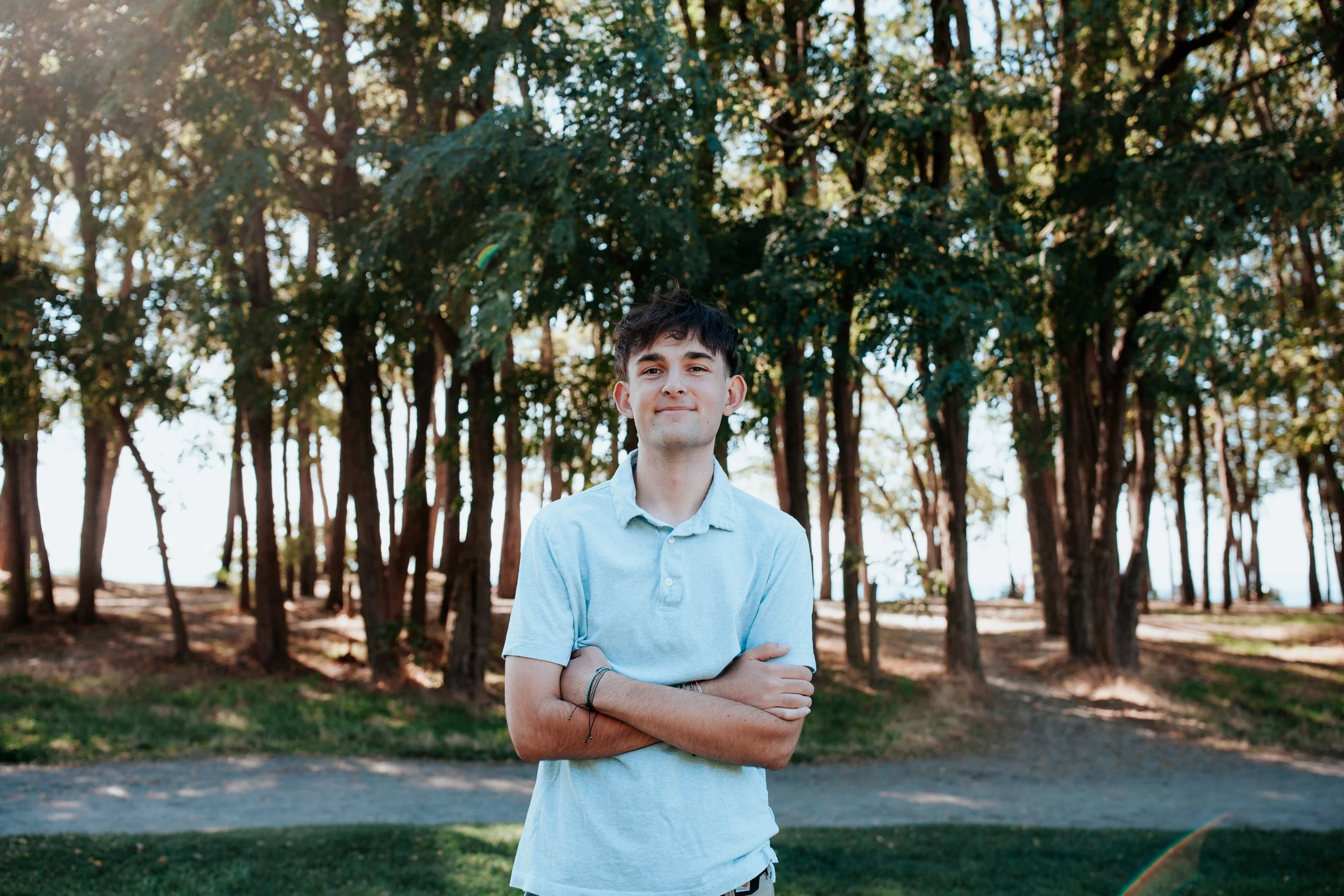 seattle lifestyle photographer - senior portrait photography-318.JPG
