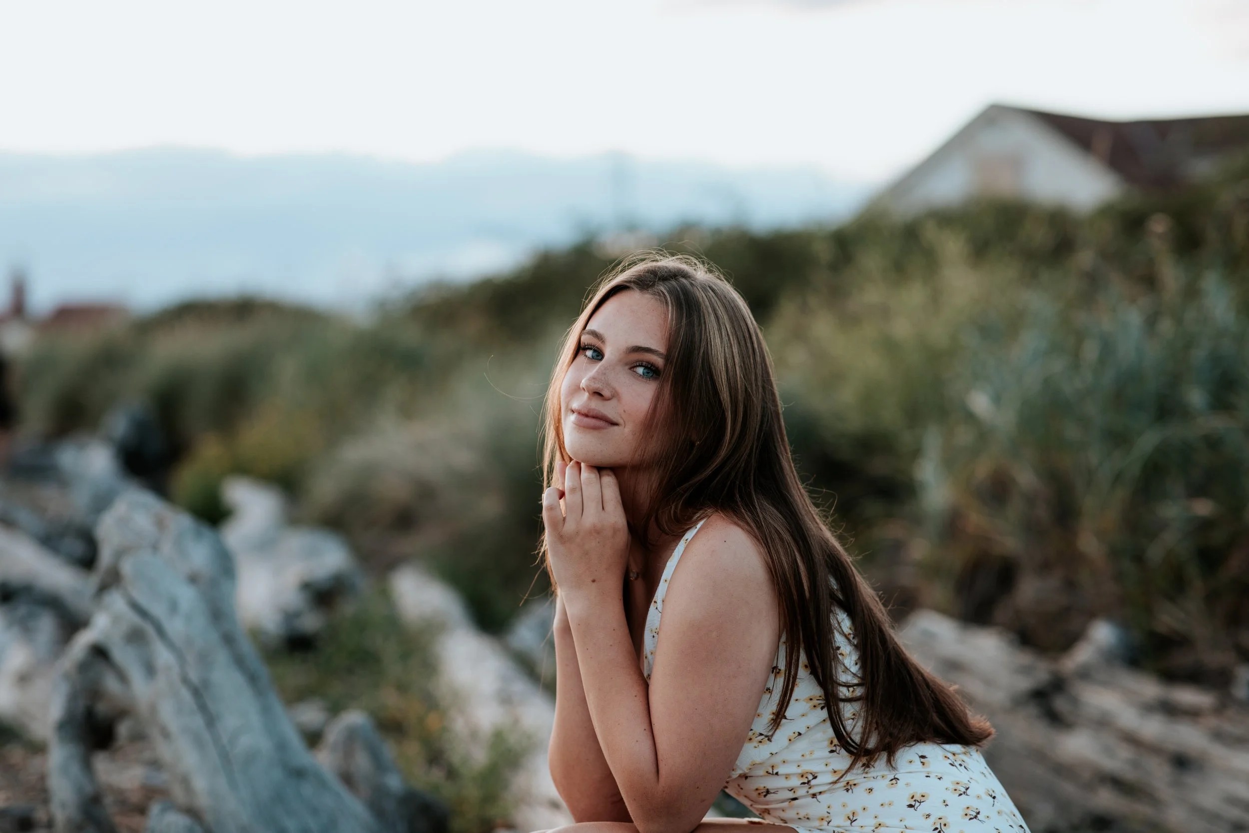 seattle lifestyle photographer - senior portrait photography-43.JPG