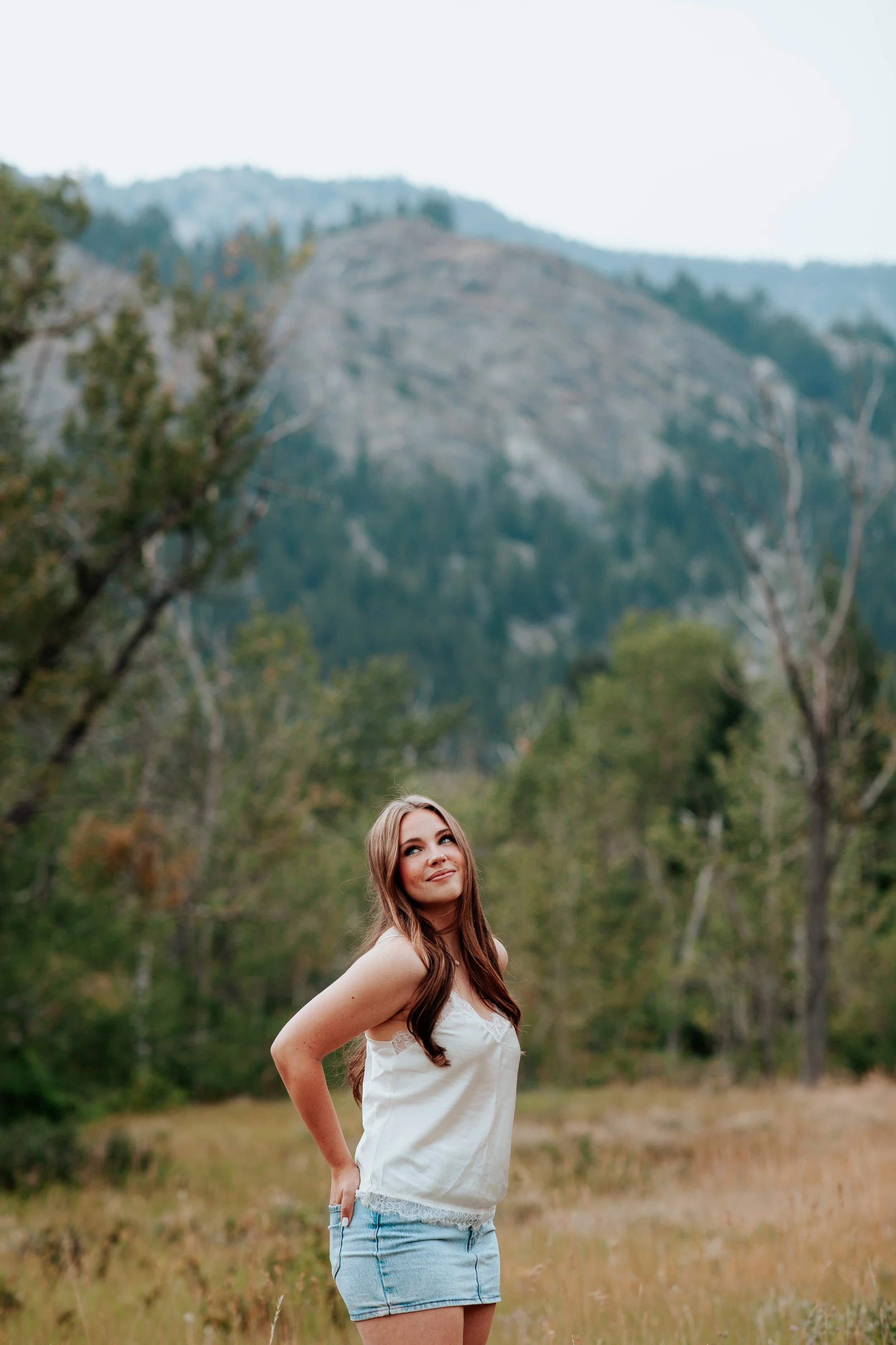 seattle lifestyle photographer - senior portrait photography-53.JPG