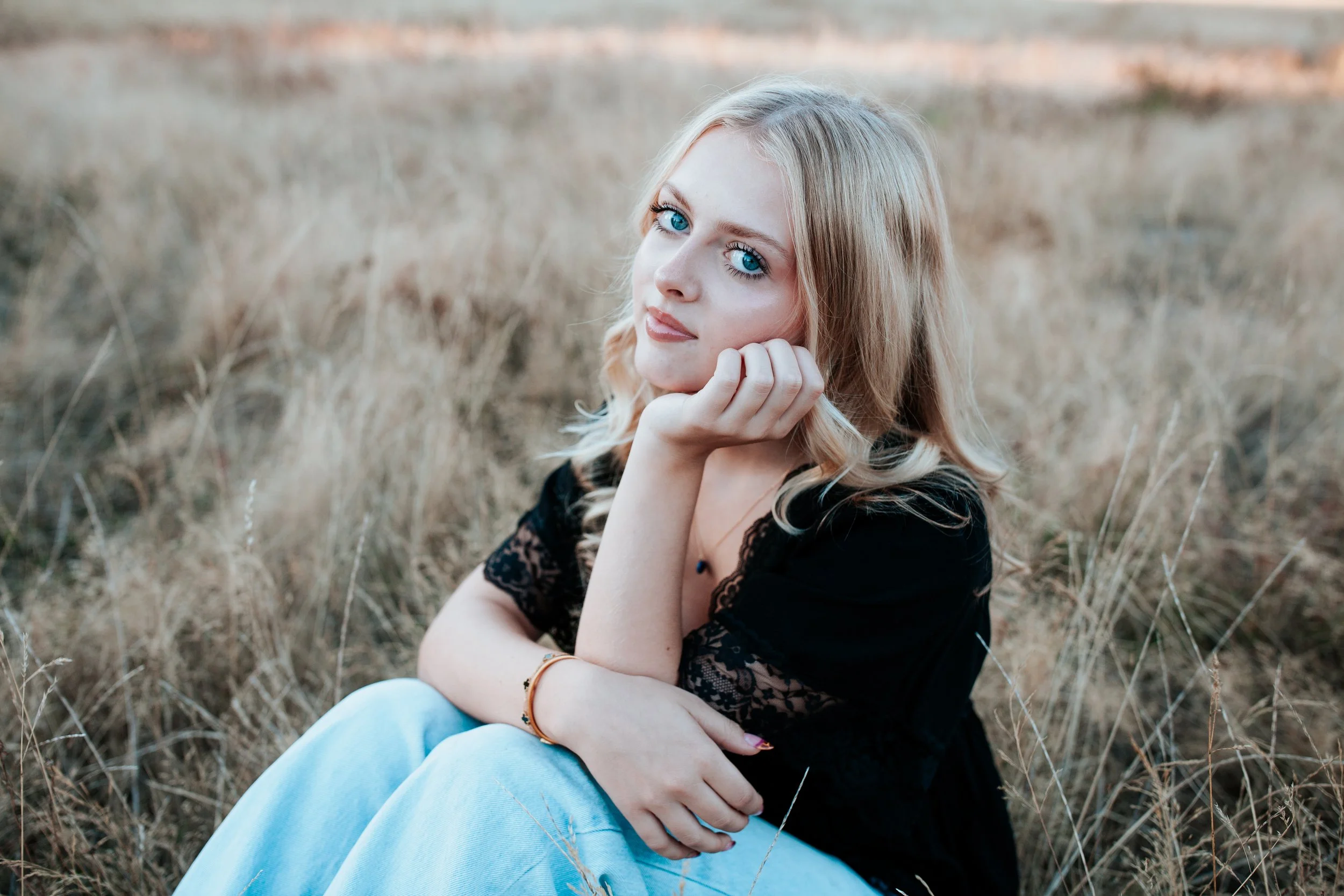 seattle lifestyle photographer - senior portrait photography-82.JPG