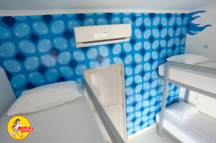 Dorm2.jpg