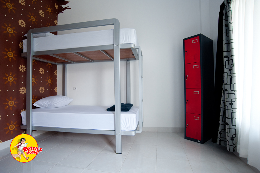 Dorm3.jpg