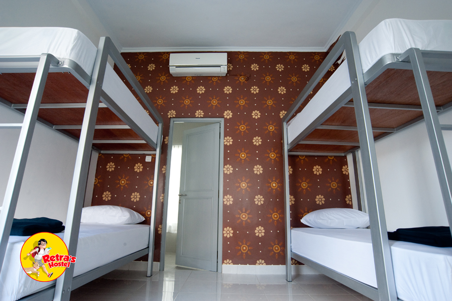 Dorm4.jpg
