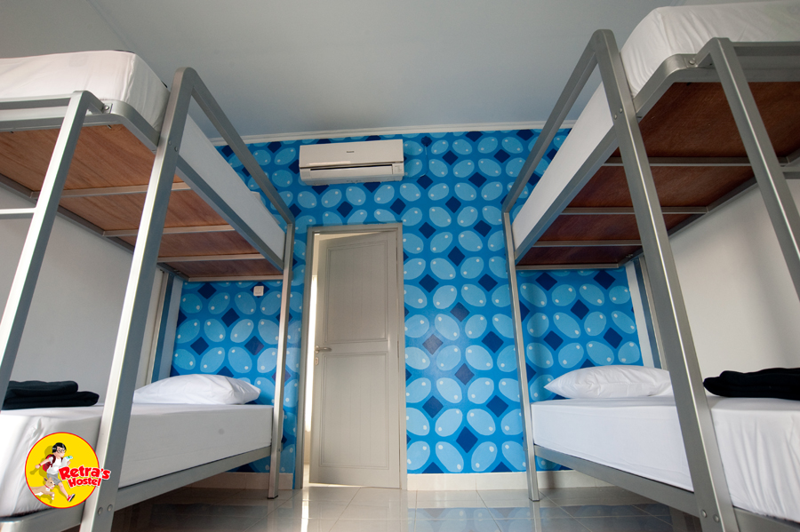 Dorm5.jpg