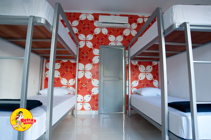 Dorm6.jpg