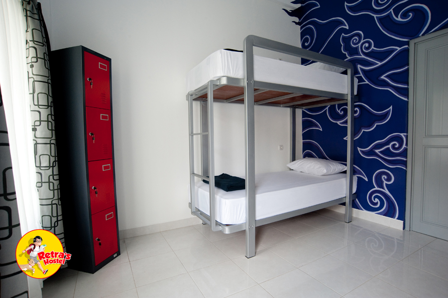 Dorm7.jpg