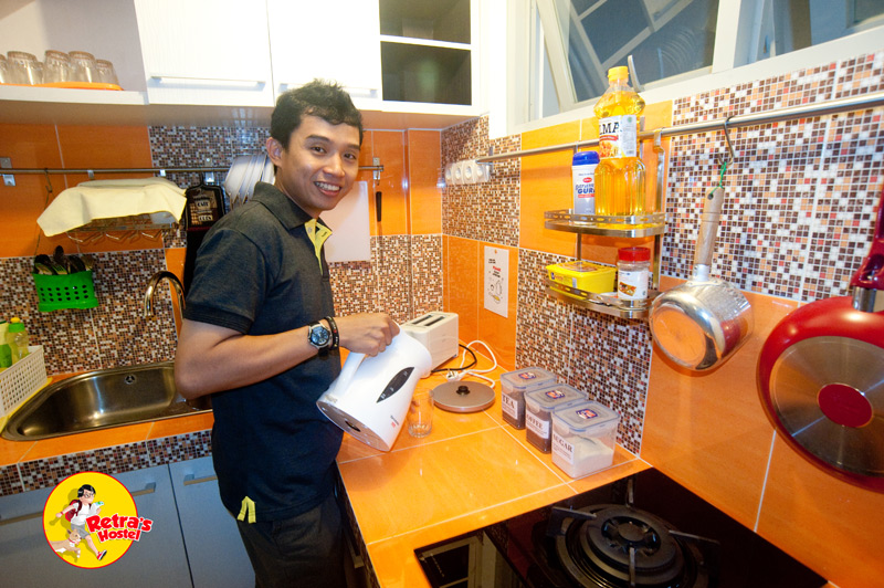 Kitchen1.jpg