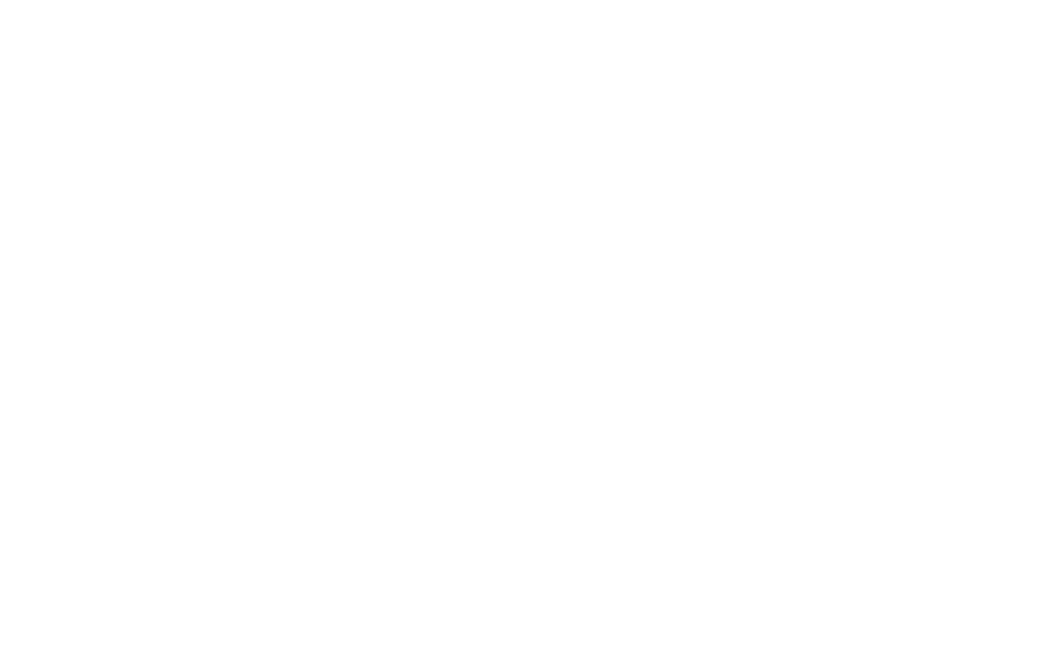 Kandy Build & Construction LTD.