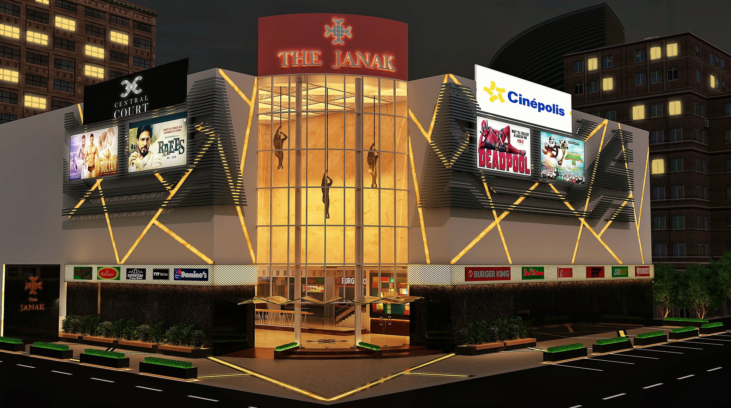 Final_Render_Cam_01_3-01.jpeg