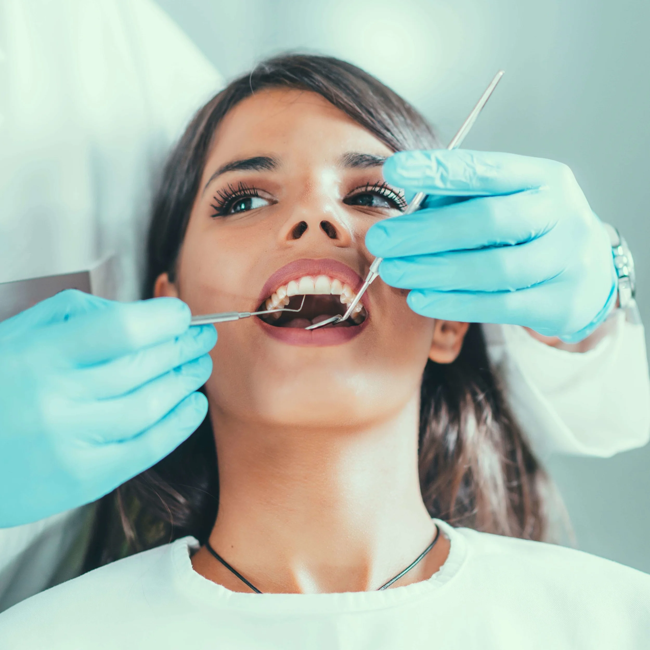 Nouveau_Patient_Dentisterie_Lahaie_Lupien.jpg