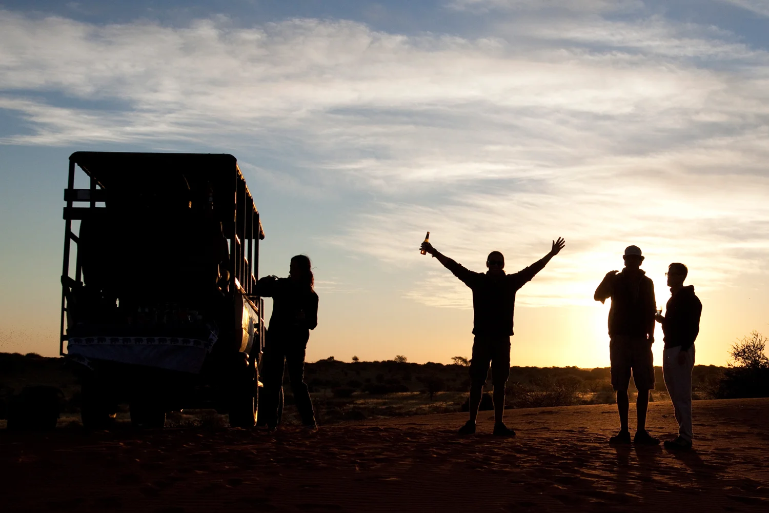 Group-Travel.jpg