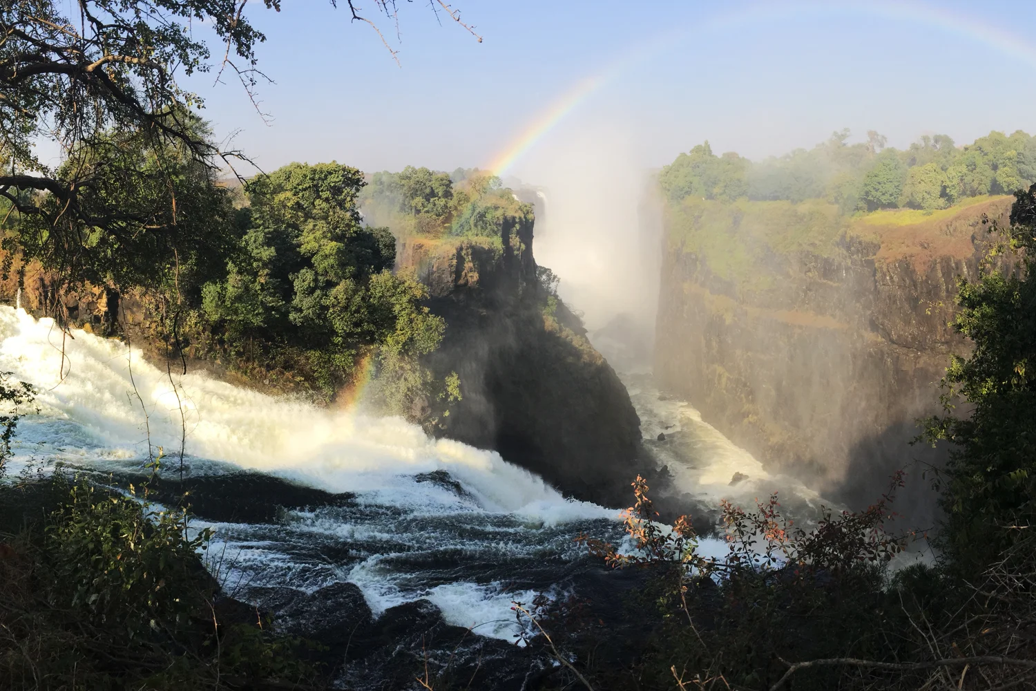 Destinations---ZIM.jpg