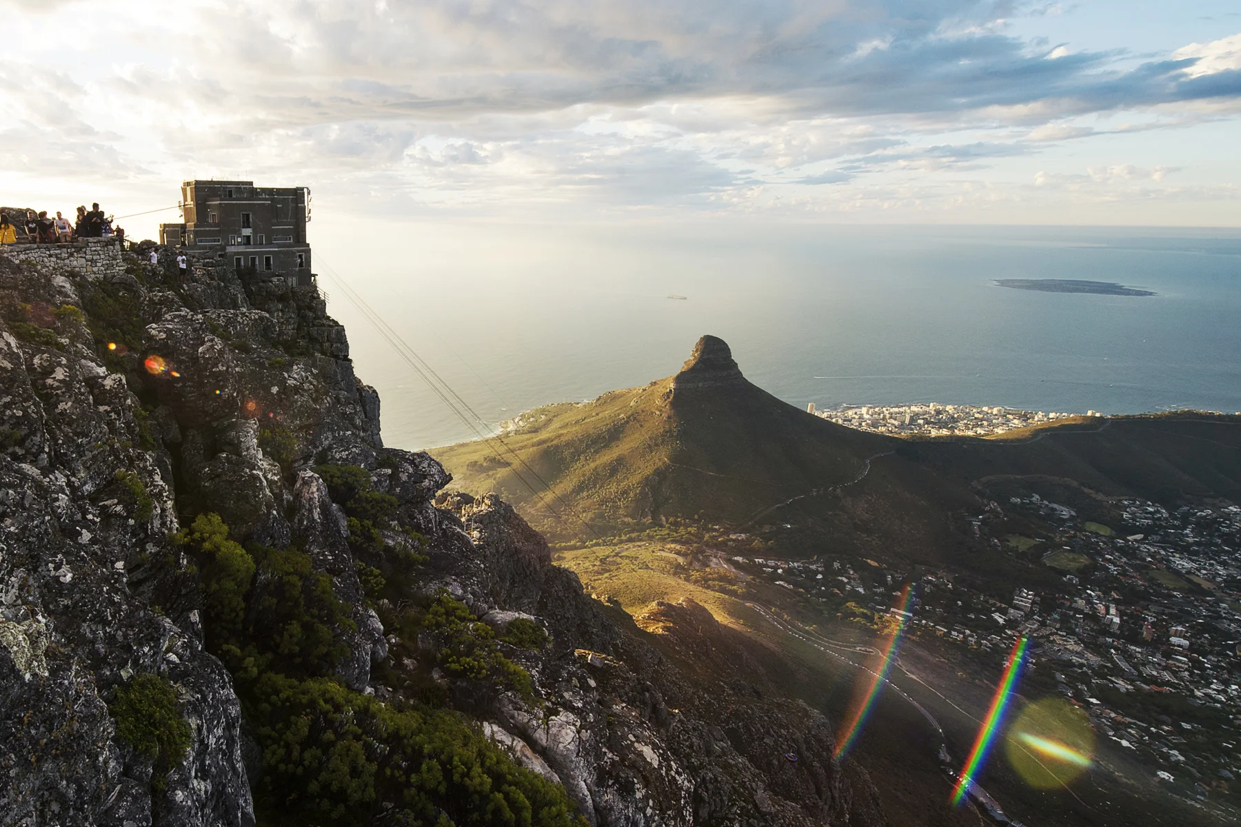 Landing-banner---cape-town.jpg