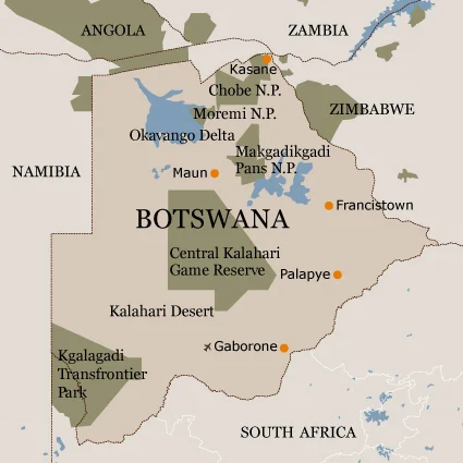 Botswana.jpg